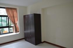 Blk 2D Geylang Serai (Geylang), HDB 4 Rooms #138032362